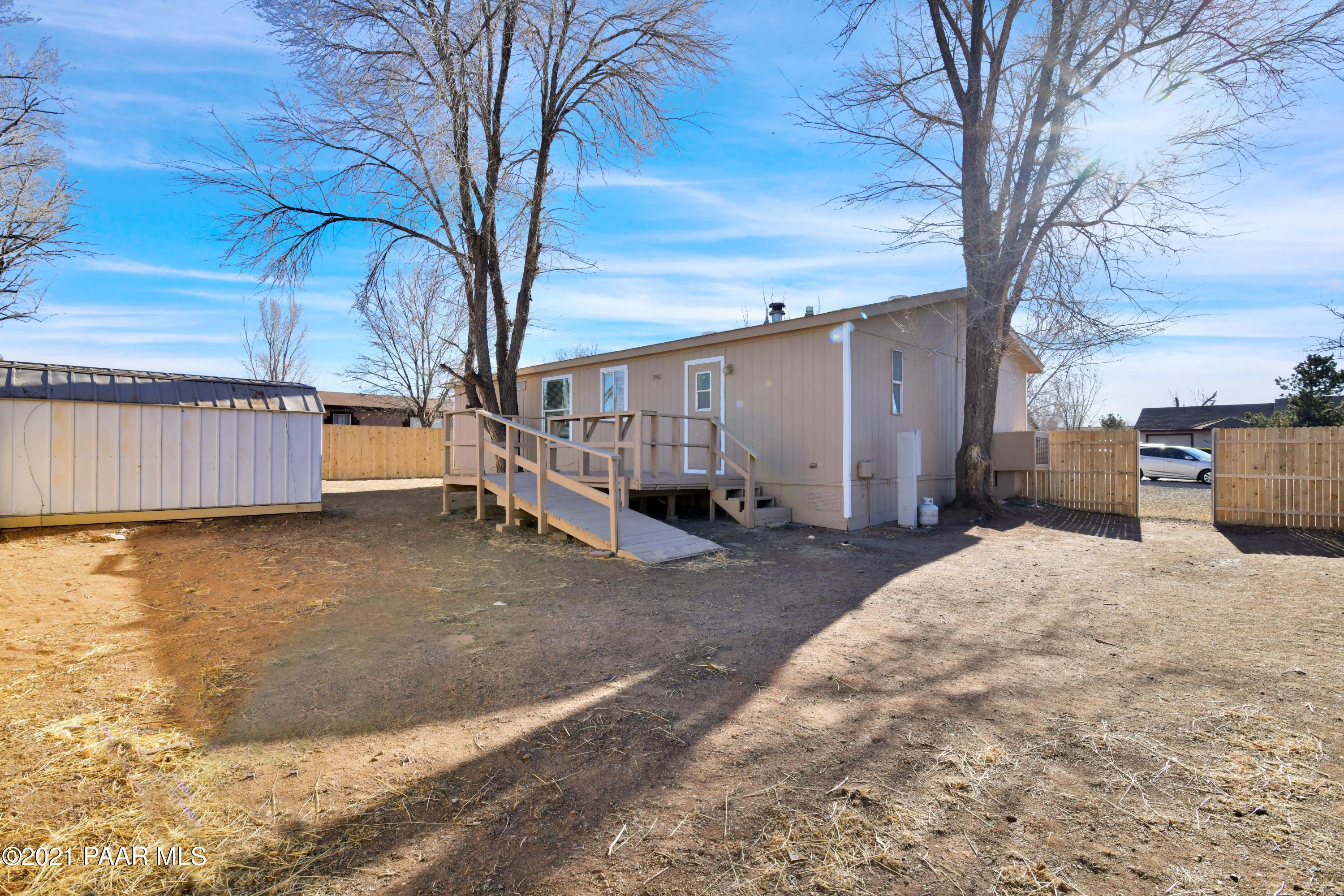 1850 Fox Road Chino Valley, AZ 86323 - Photo 8 of 22 DSC_5008