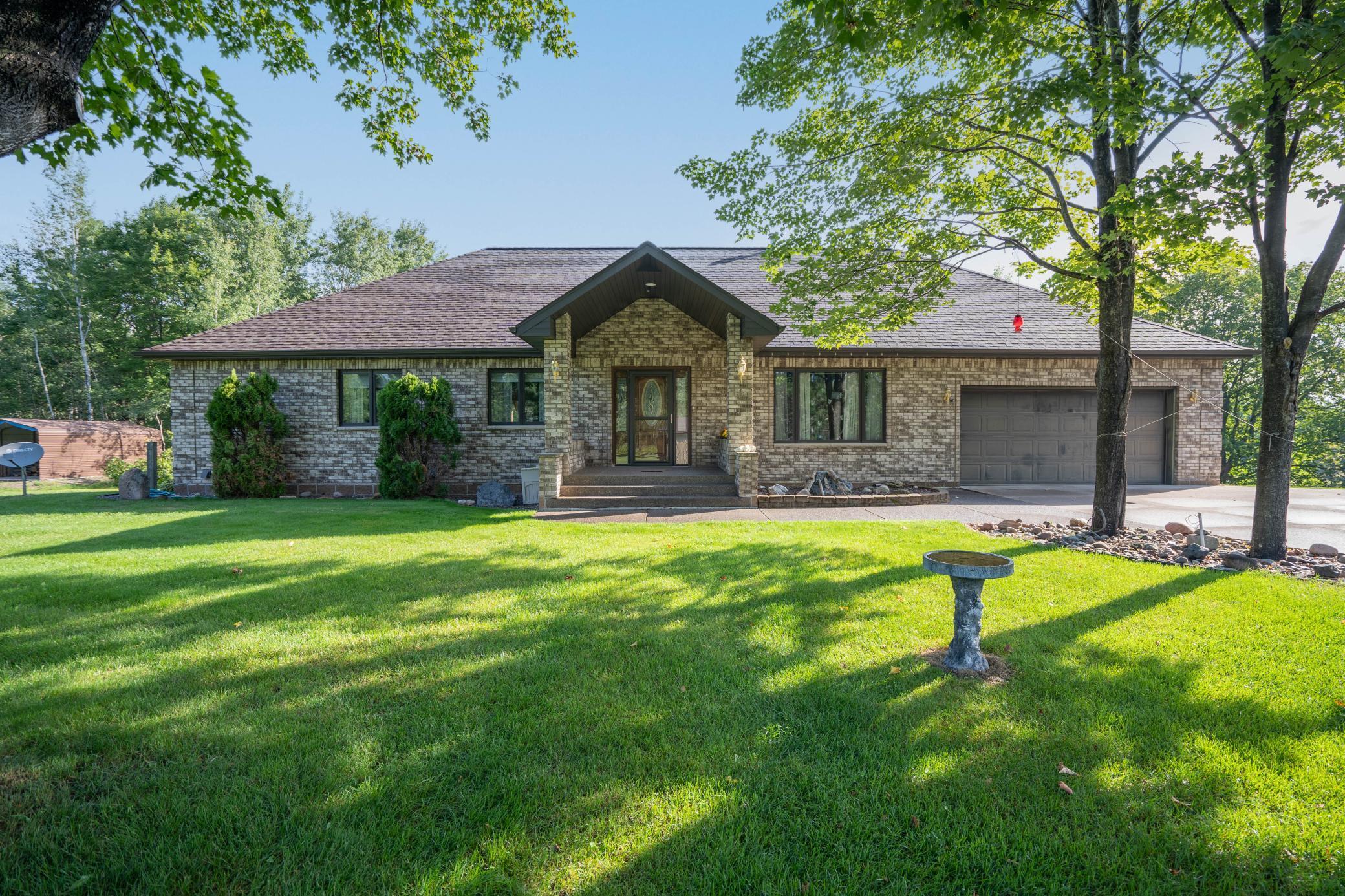 2455 Gillogly Road Carlton, MN 55718 - Photo 1 of 1 Gallery Image 1