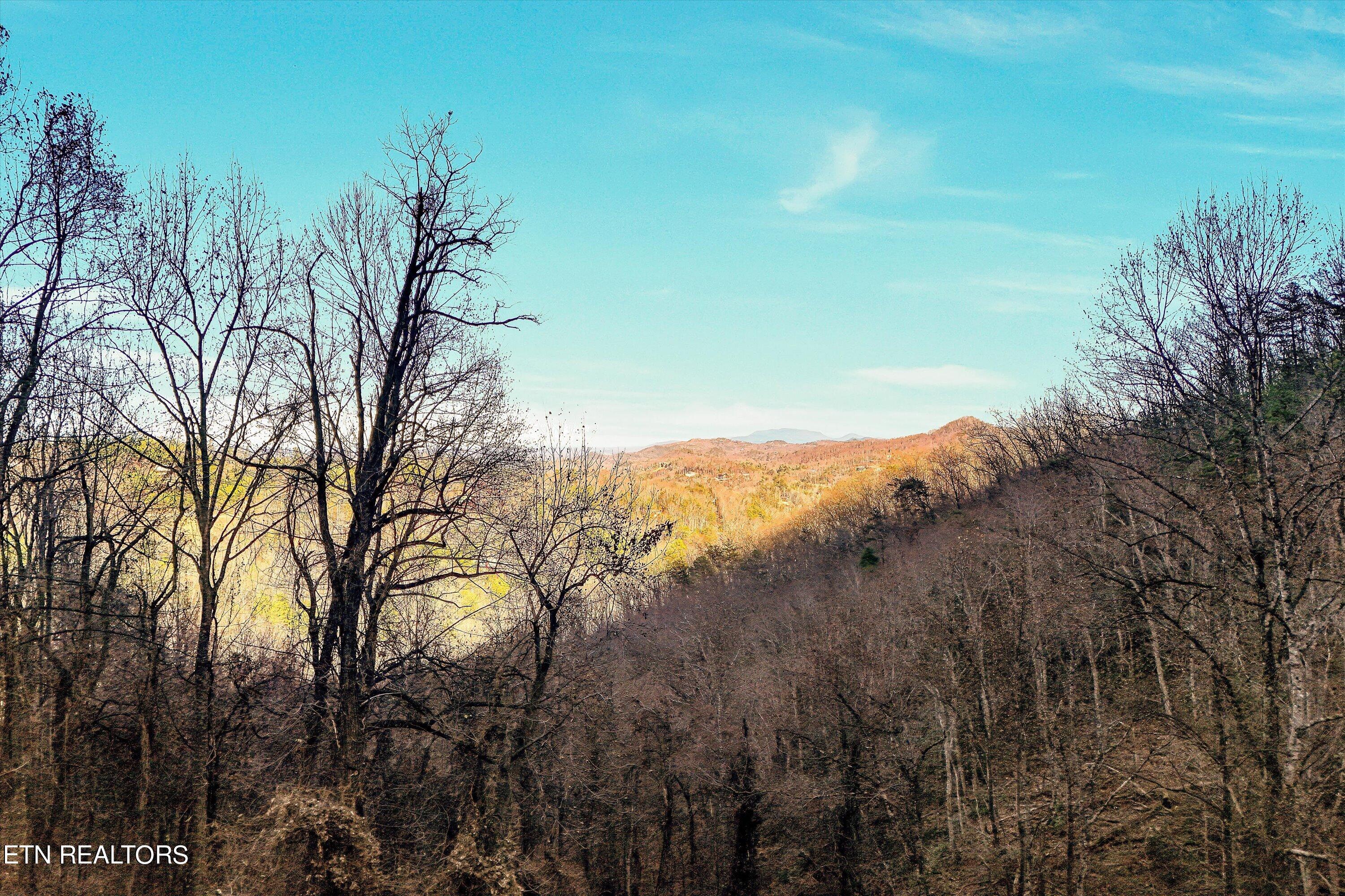 33-Balsom Slopes Rd Lot 6 and 7-33