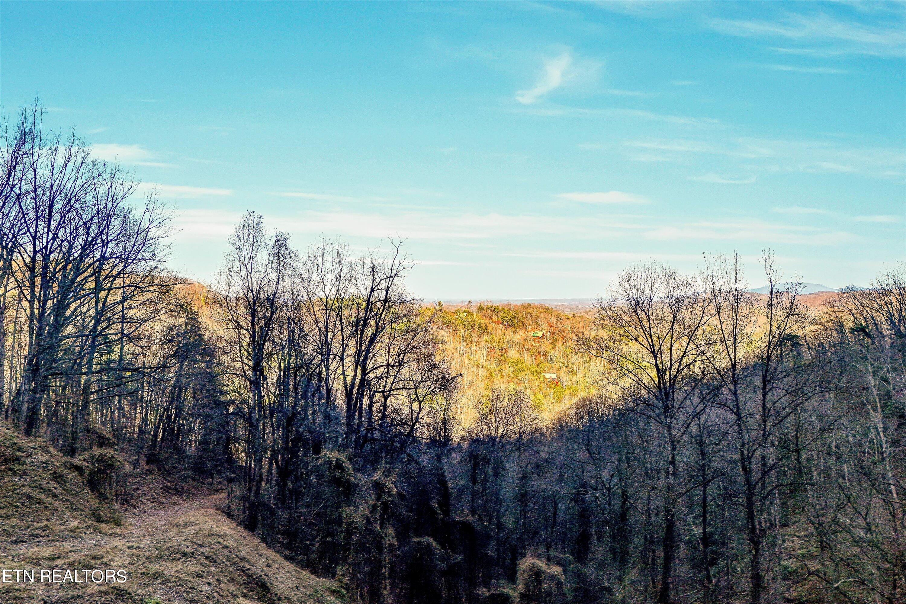 6-7 Balsam Slopes Rd