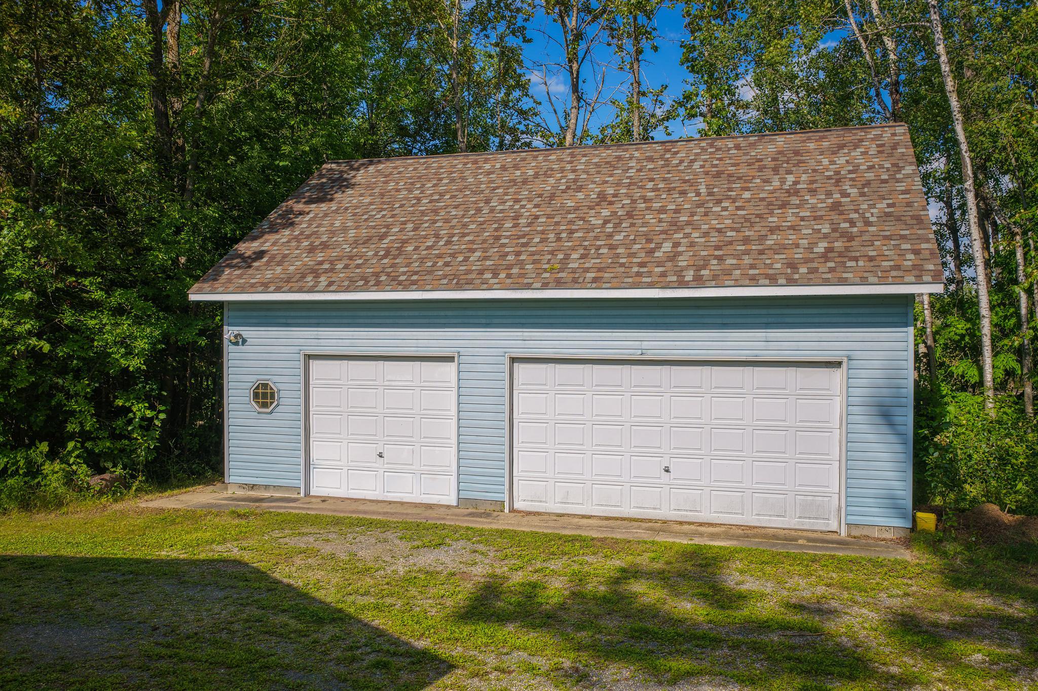 29453 Timberwolf Road Northeast Pennington, MN 56663 - Photo 9 of 37 Gallery Image 9