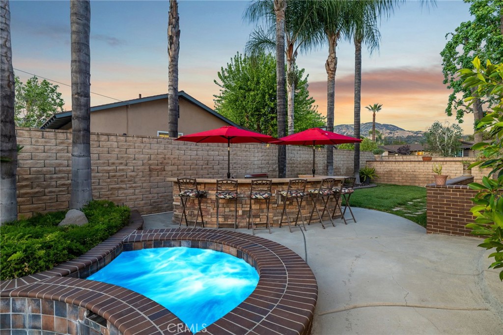 222 South Wagonwheel Road Glendora, CA 91741 - Photo 57 of 70