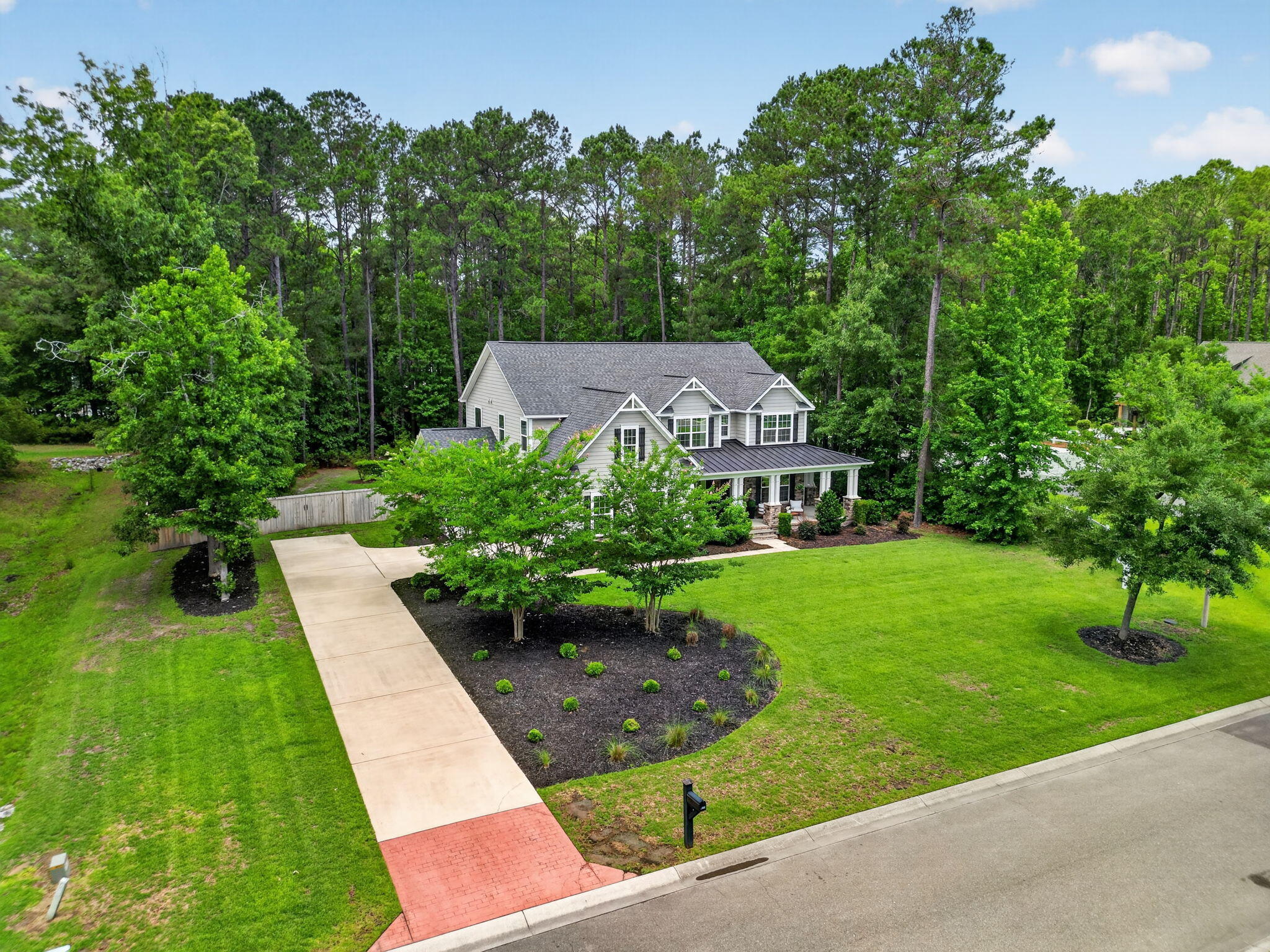 2000 Tacoma Circle Ridgeville, SC 29472 - Photo 53 of 59