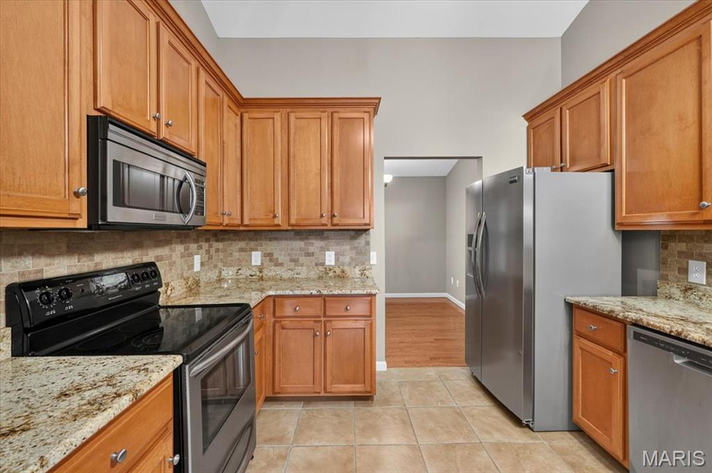 234 Romaine Spring View Fenton, MO 63026 - Photo 13 of 53
