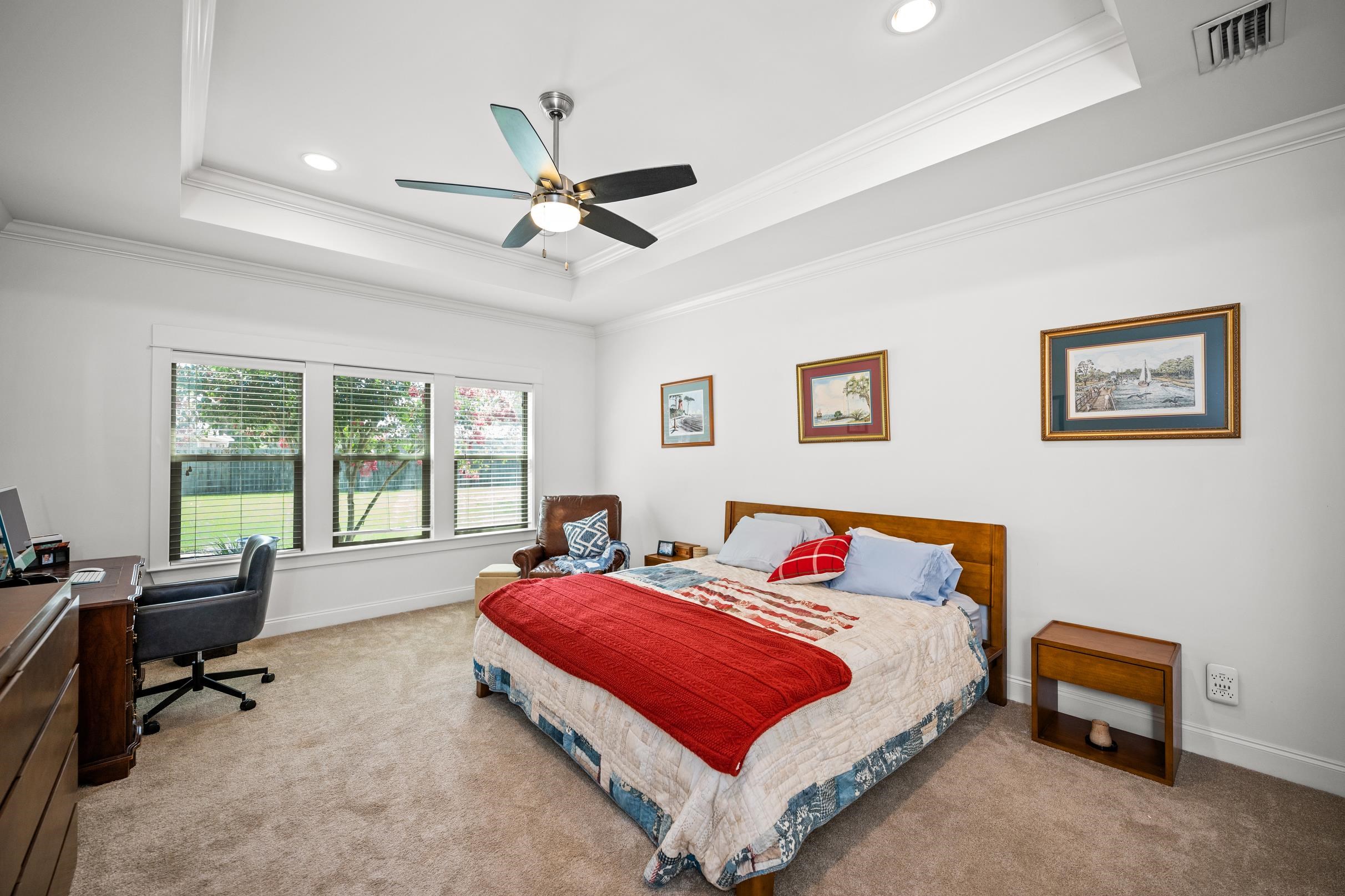 27458 Felicity Lane Daphne, AL 36526 - Photo 19 of 47