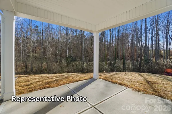 $843,900 | 7048 Bil-Mar Drive, Harrisburg, NC 28075