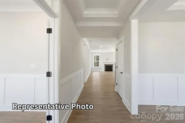 $843,900 | 7048 Bil-Mar Drive, Harrisburg, NC 28075