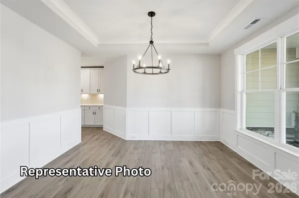 $843,900 | 7048 Bil-Mar Drive, Harrisburg, NC 28075
