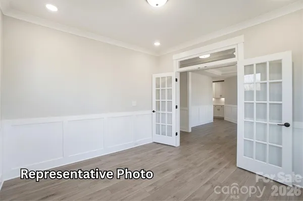$843,900 | 7048 Bil-Mar Drive, Harrisburg, NC 28075