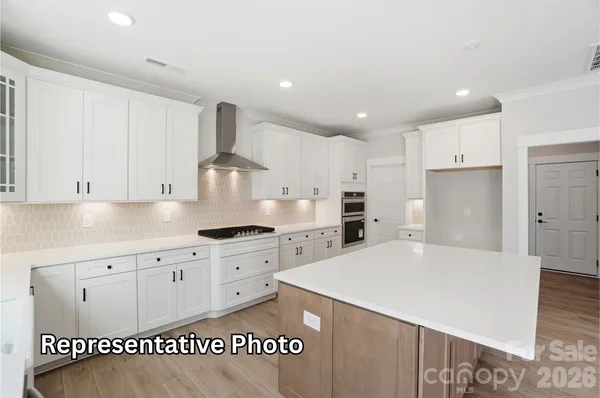 $843,900 | 7048 Bil-Mar Drive, Harrisburg, NC 28075