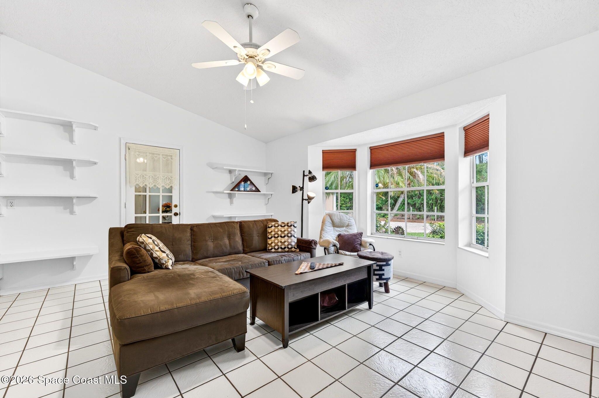 1455 Atz Road Malabar, FL 32950 - Photo 35 of 51 DSC_1196