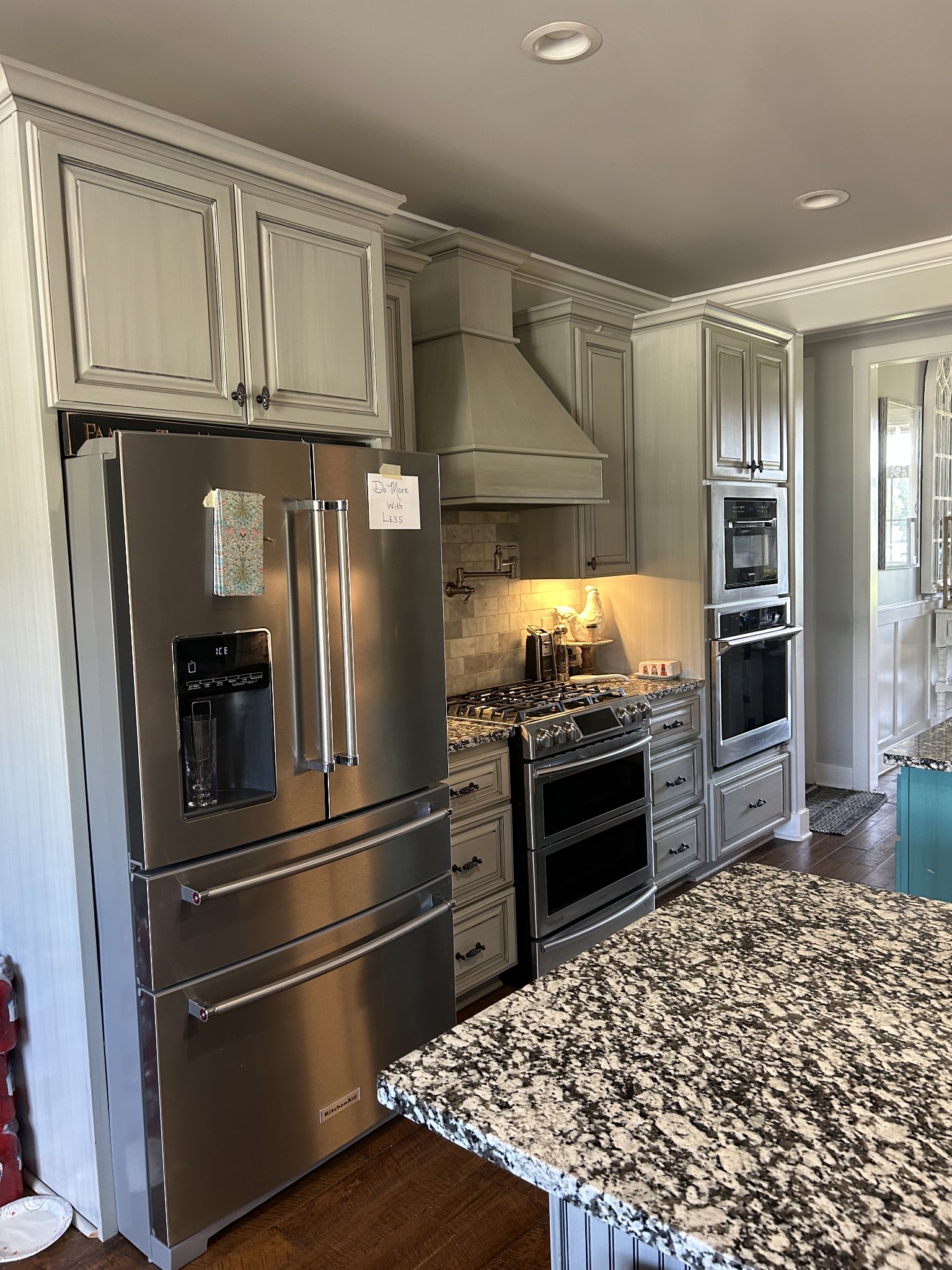 6239 Jasper Johnson Road Murfreesboro, TN 37127 - Photo 6 of 7