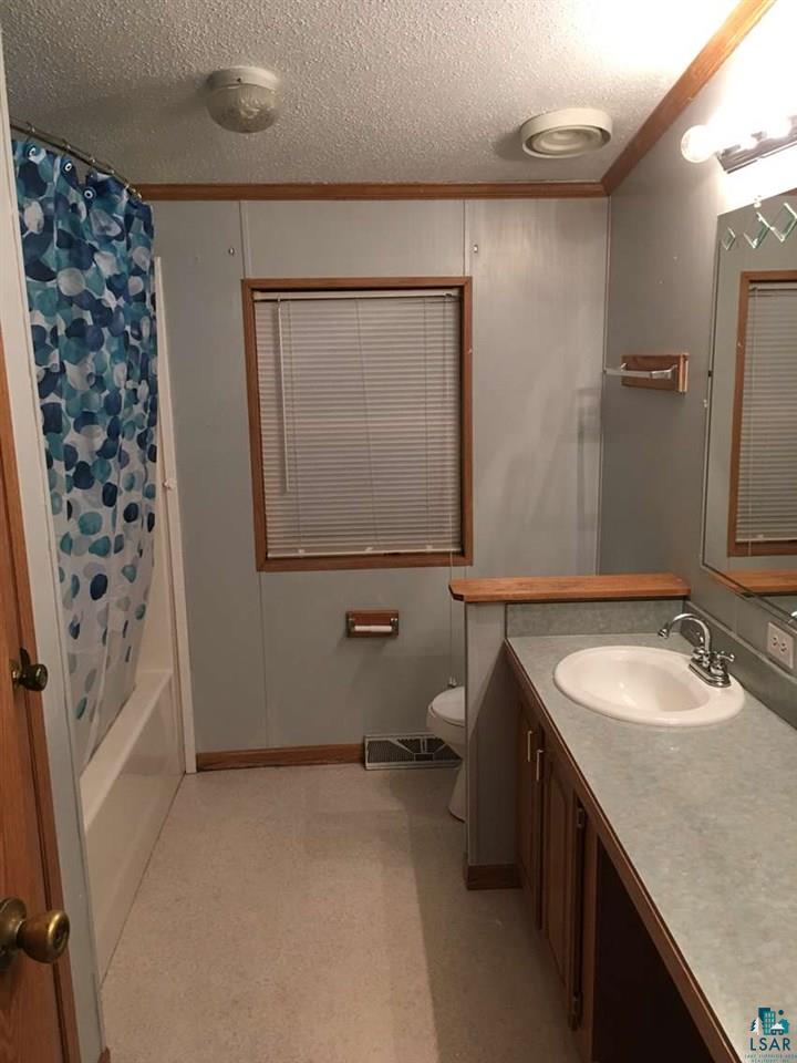 8115 County Rd L Solon Springs, WI 54873 - Photo 12 of 38