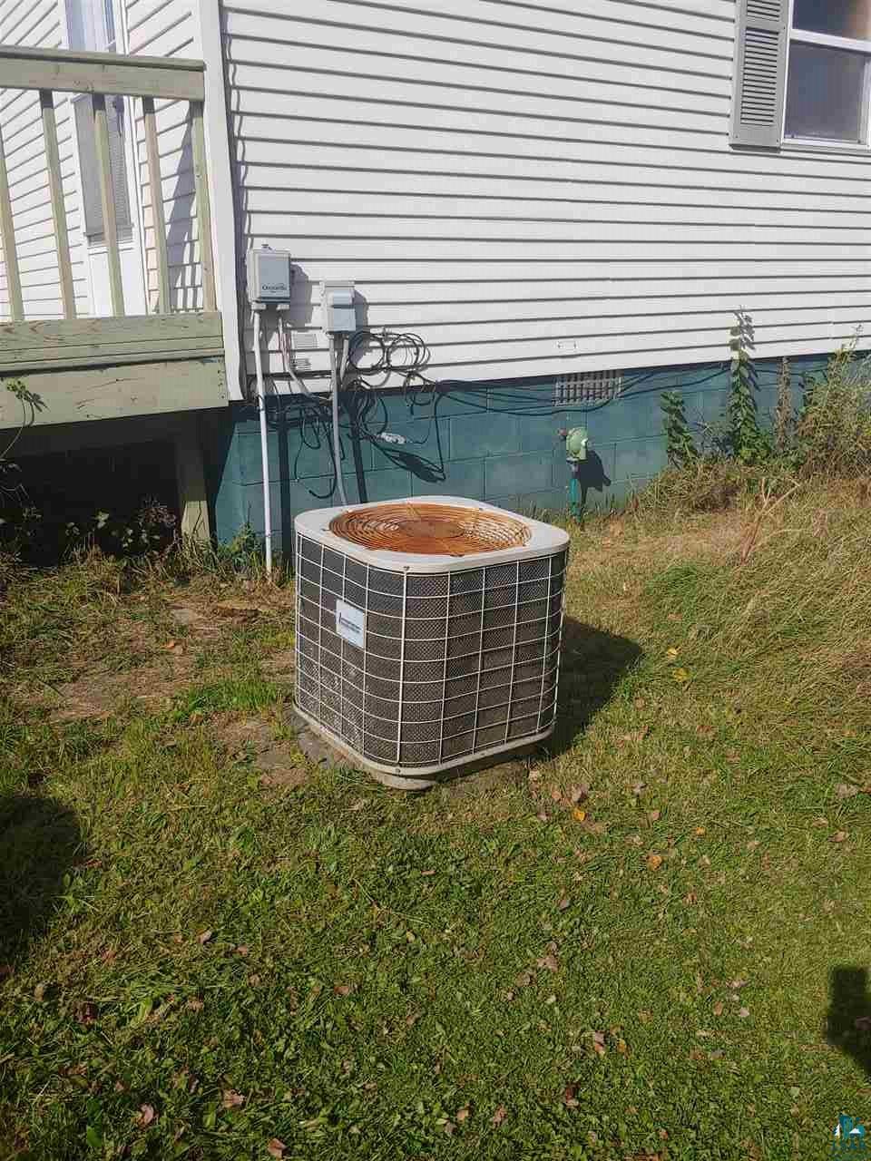 8115 County Rd L Solon Springs, WI 54873 - Photo 15 of 38