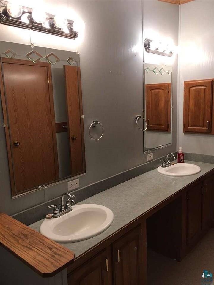 8115 County Rd L Solon Springs, WI 54873 - Photo 16 of 38