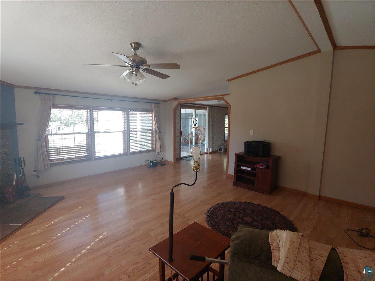 8115 County Rd L Solon Springs, WI 54873 - Photo 18 of 38