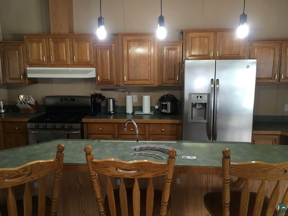 8115 County Rd L Solon Springs, WI 54873 - Photo 19 of 38