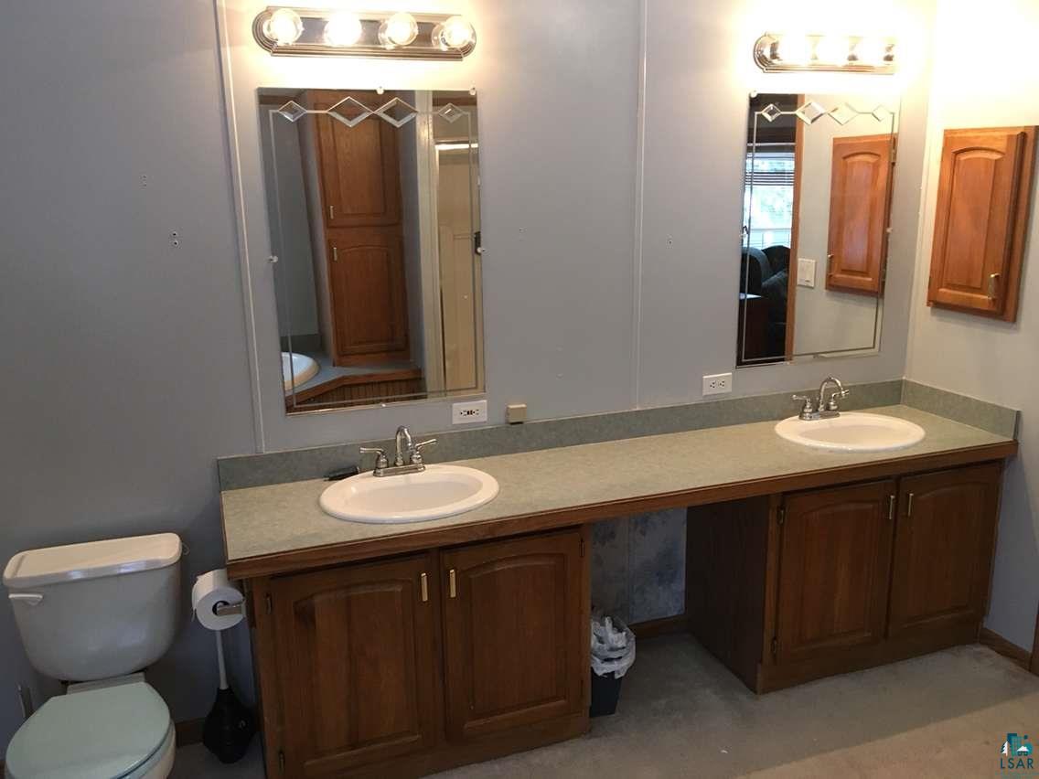 8115 County Rd L Solon Springs, WI 54873 - Photo 25 of 38