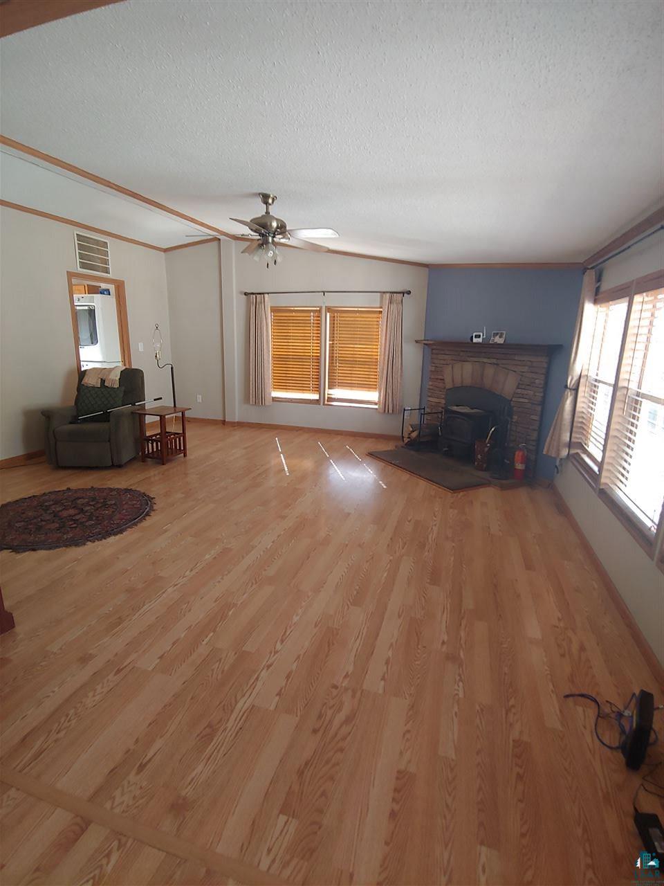 8115 County Rd L Solon Springs, WI 54873 - Photo 31 of 38