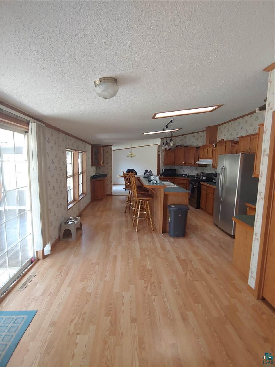 8115 County Rd L Solon Springs, WI 54873 - Photo 32 of 38