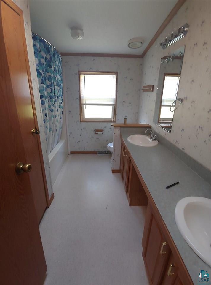 8115 County Rd L Solon Springs, WI 54873 - Photo 34 of 38