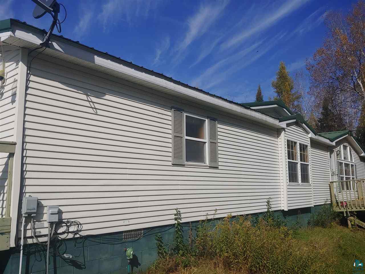 8115 County Rd L Solon Springs, WI 54873 - Photo 4 of 38
