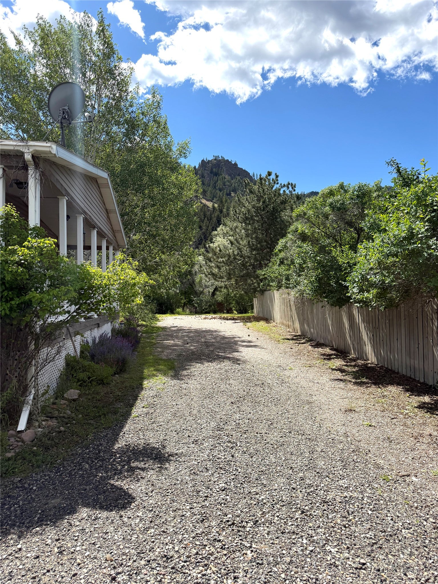 29 River Drive Cascade, MT 59421 - Photo 10 of 59 Gallery Image 10