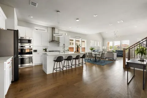 $939,000 | 6036 Culverdale Lane, Frisco, TX 75034