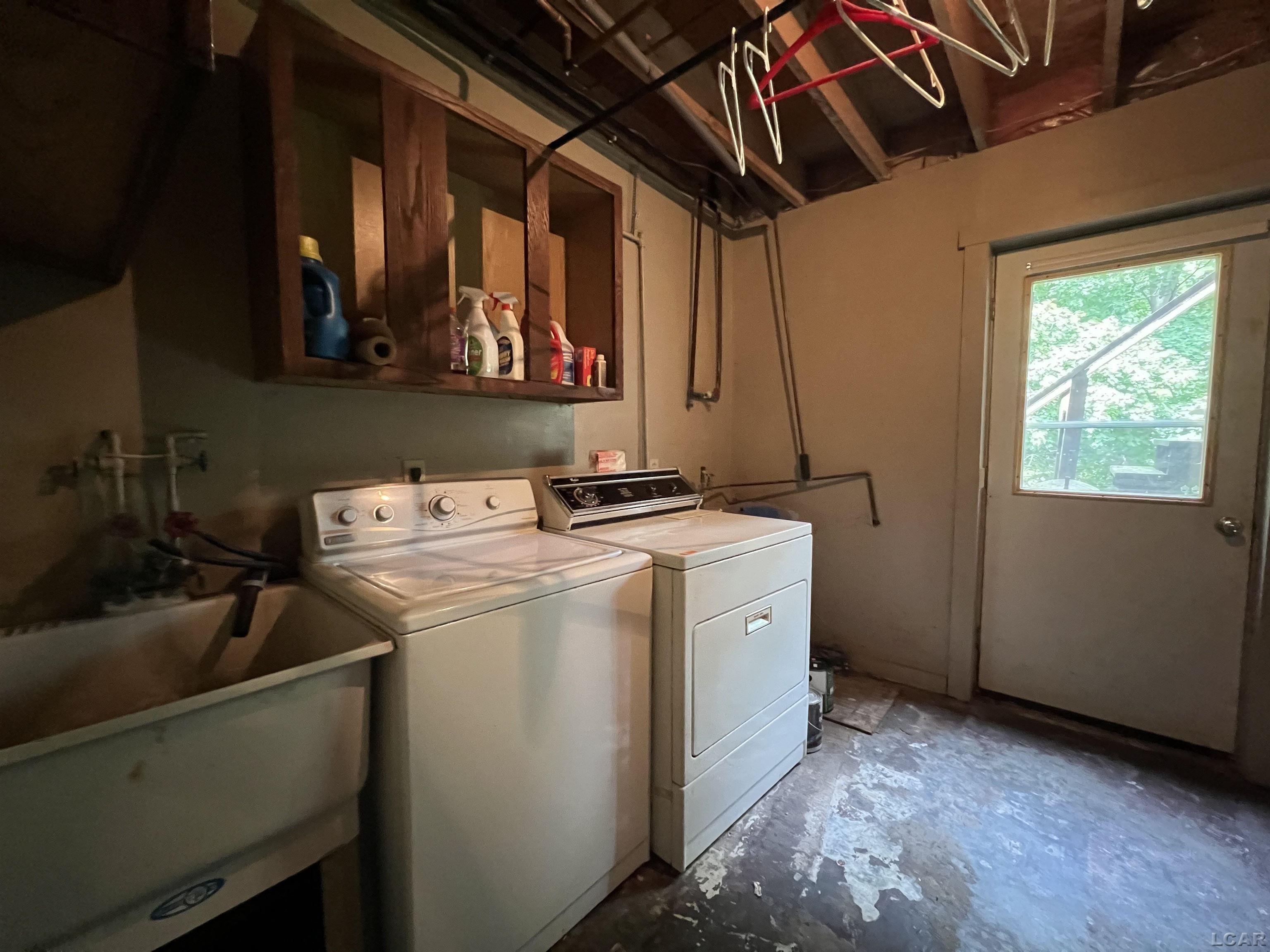 2020 Curtis Road Adrian, MI 49221 - Photo 28 of 35