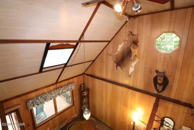 96 Sheridan Road Hawley, PA 18428 - Photo 29 of 44 17