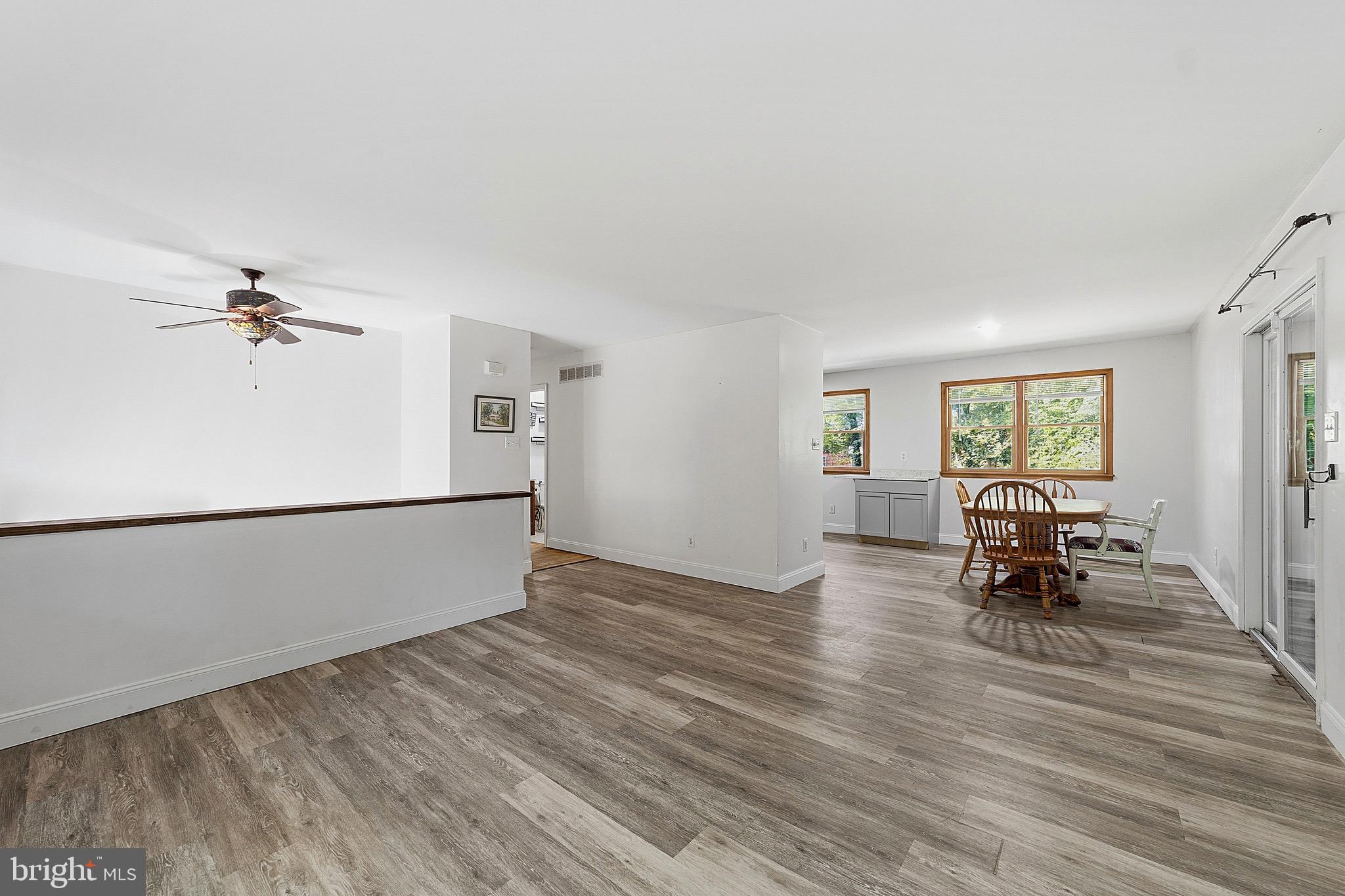 418 Dixontown Road Medford, NJ 08055 - Photo 5 of 26