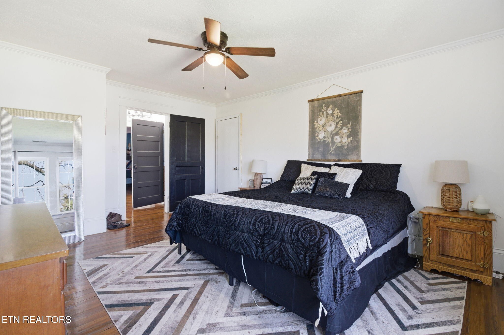 9427 Mascot Road Mascot, TN 37806 - Photo 19 of 37 Gallery Image 19