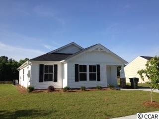 1221 Pine Ridge Street Conway, SC 29527 - Photo 1 of 4 Gallery Image 1