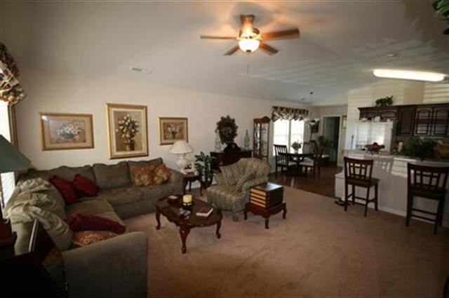 1221 Pine Ridge Street Conway, SC 29527 - Photo 3 of 4 Gallery Image 3