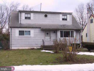 90 Rosedale Avenue Ewing, NJ 08638 - Photo 1 of 1 Gallery Image 1