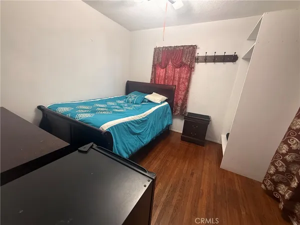$899 | 1514 West 156th Street, Compton, CA 90220