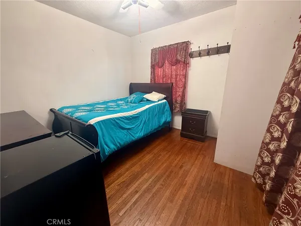 $899 | 1514 West 156th Street, Compton, CA 90220