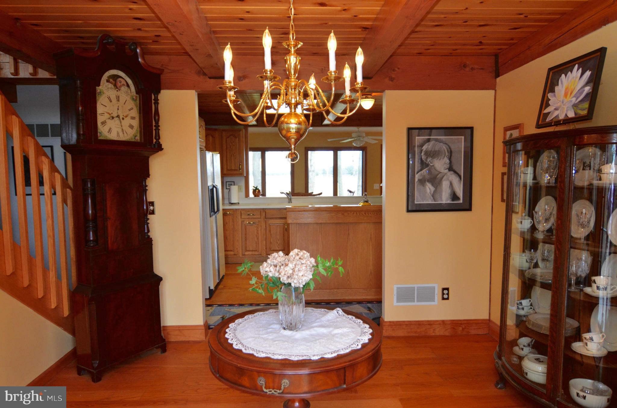 498 Pear Tree Point Road Chestertown, MD 21620 - Photo 13 of 30 Entry