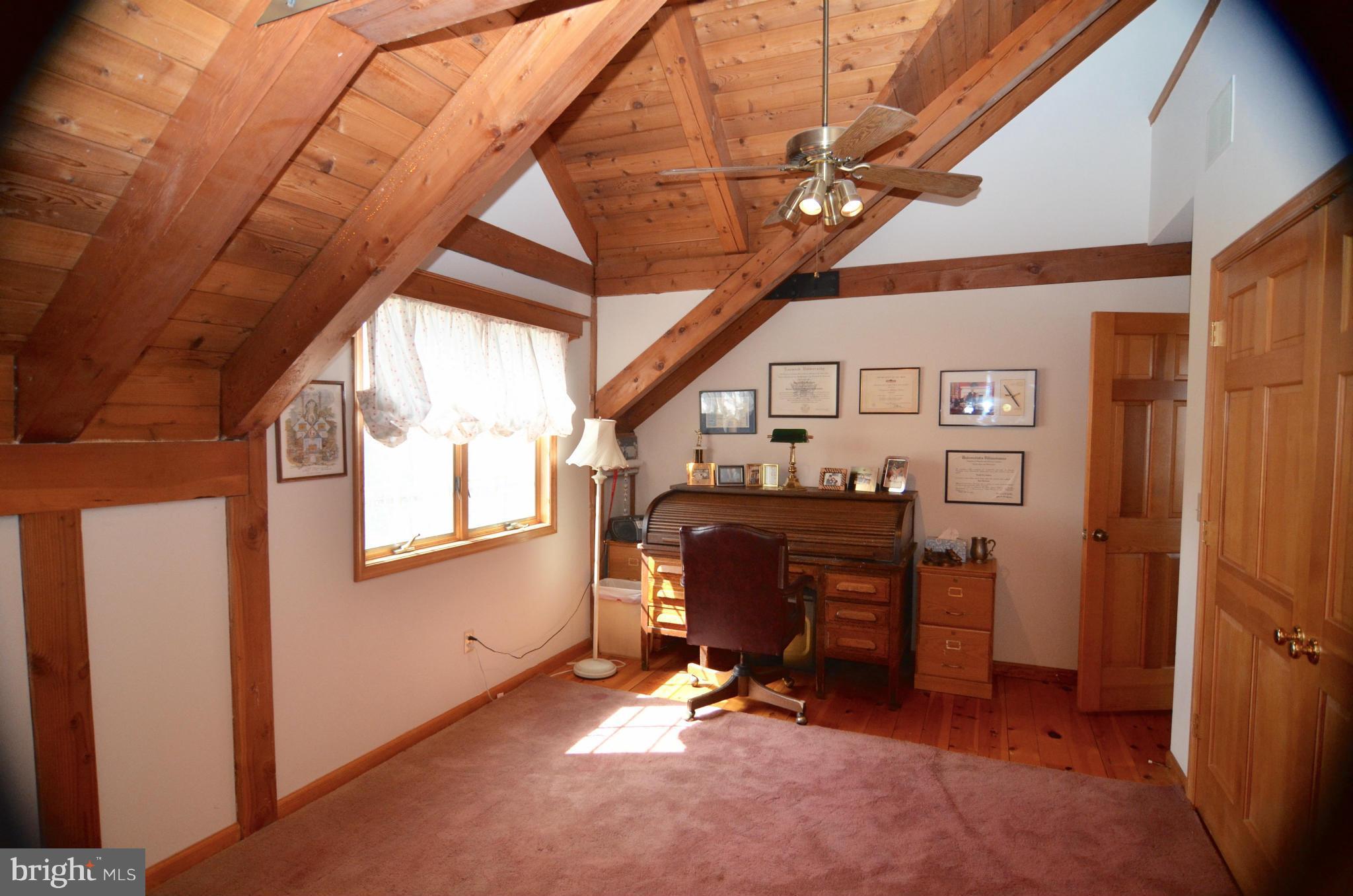 498 Pear Tree Point Road Chestertown, MD 21620 - Photo 22 of 30 Bedroom #4