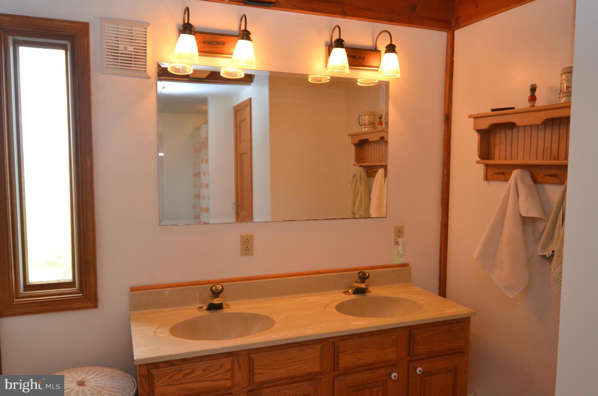 498 Pear Tree Point Road Chestertown, MD 21620 - Photo 9 of 30 Master Bath