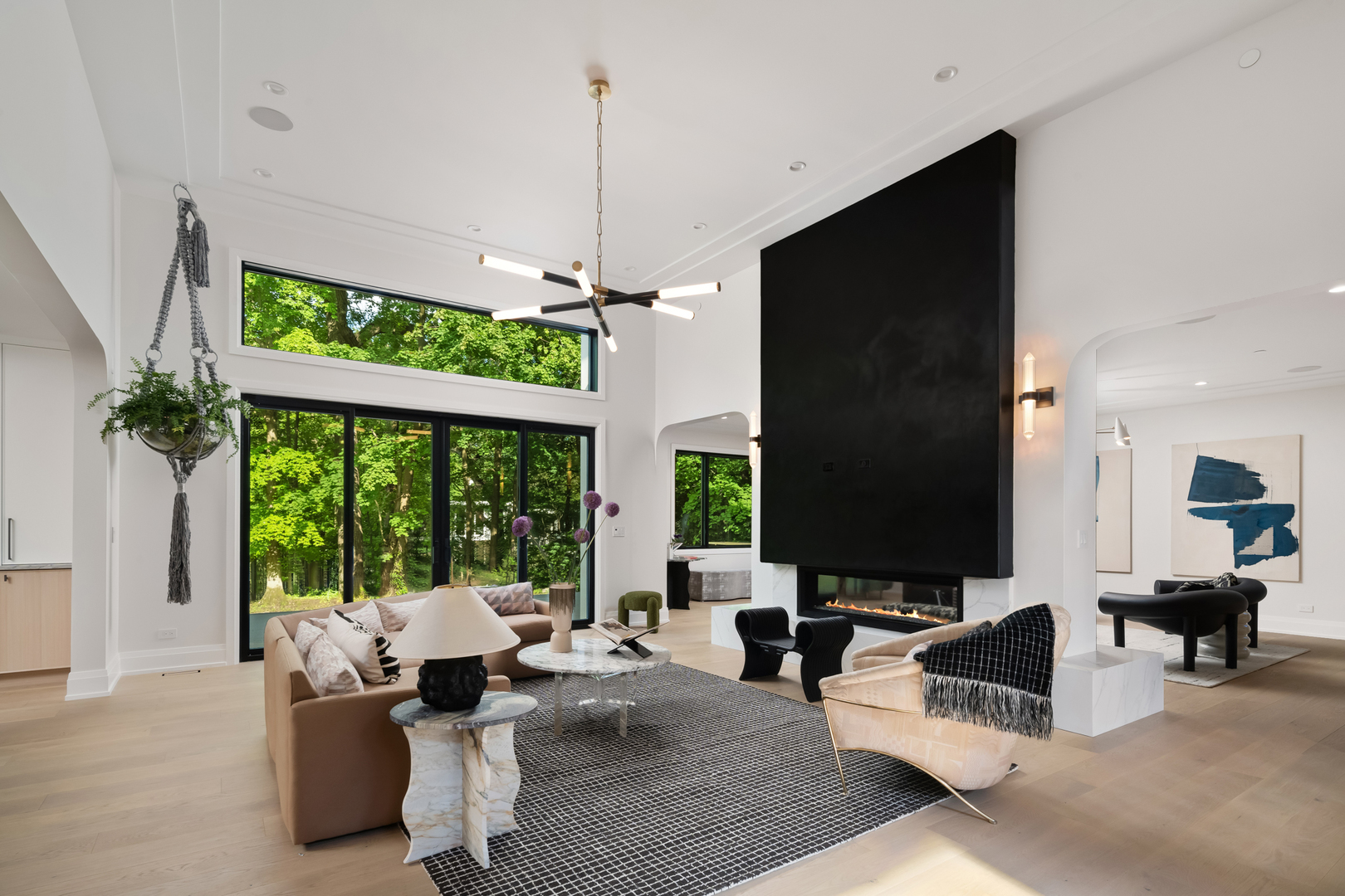 1649 Ravine Terrace Highland Park, IL 60035 - Photo 3 of 63