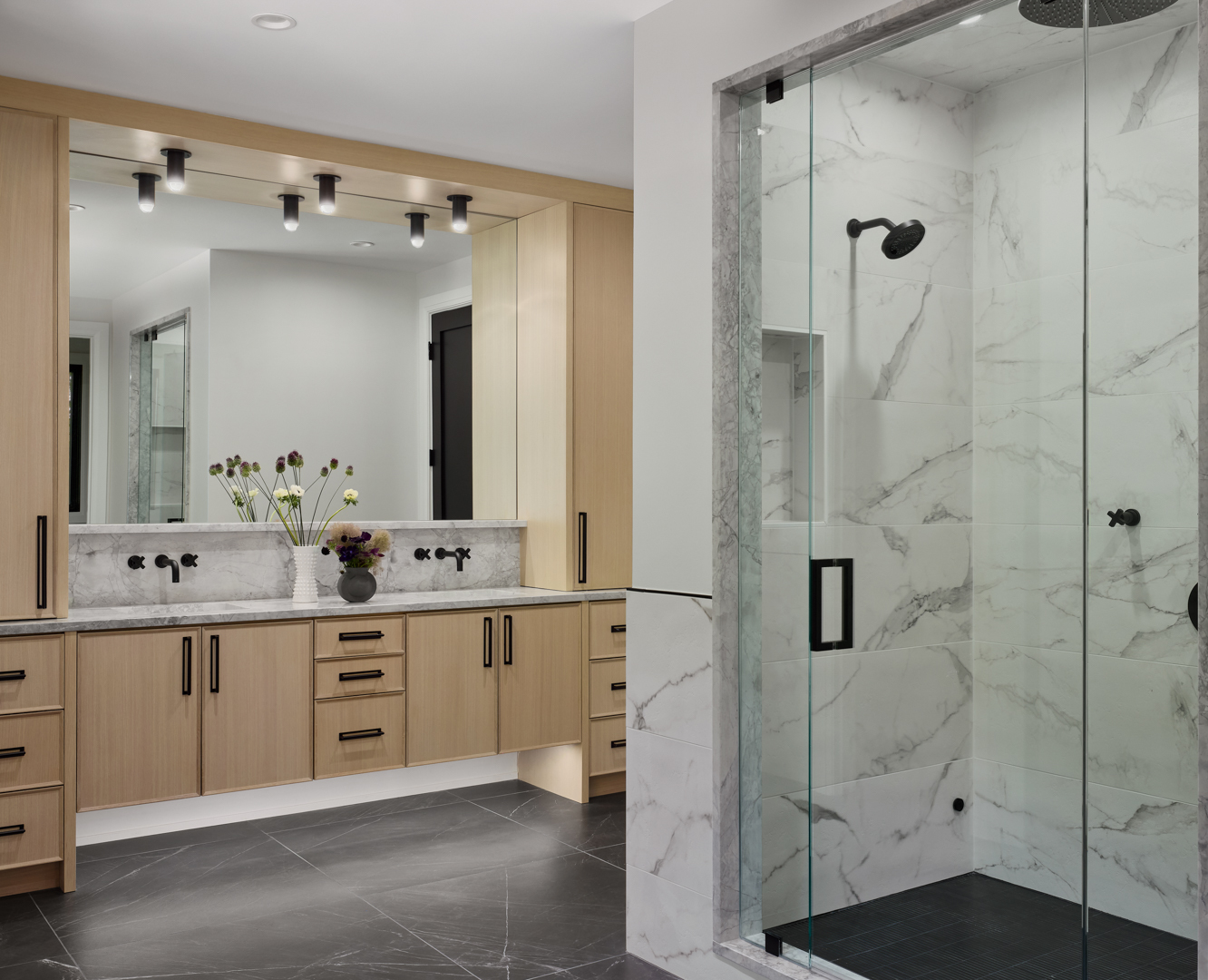 1649 Ravine Terrace Highland Park, IL 60035 - Photo 41 of 63