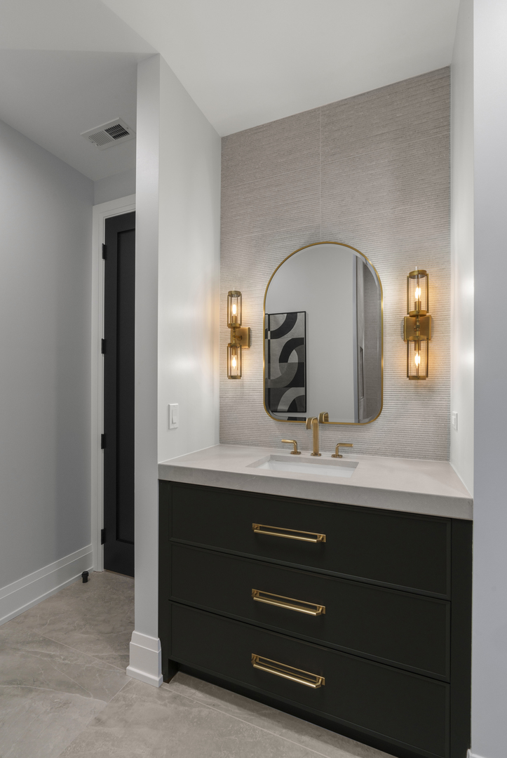 1649 Ravine Terrace Highland Park, IL 60035 - Photo 45 of 63