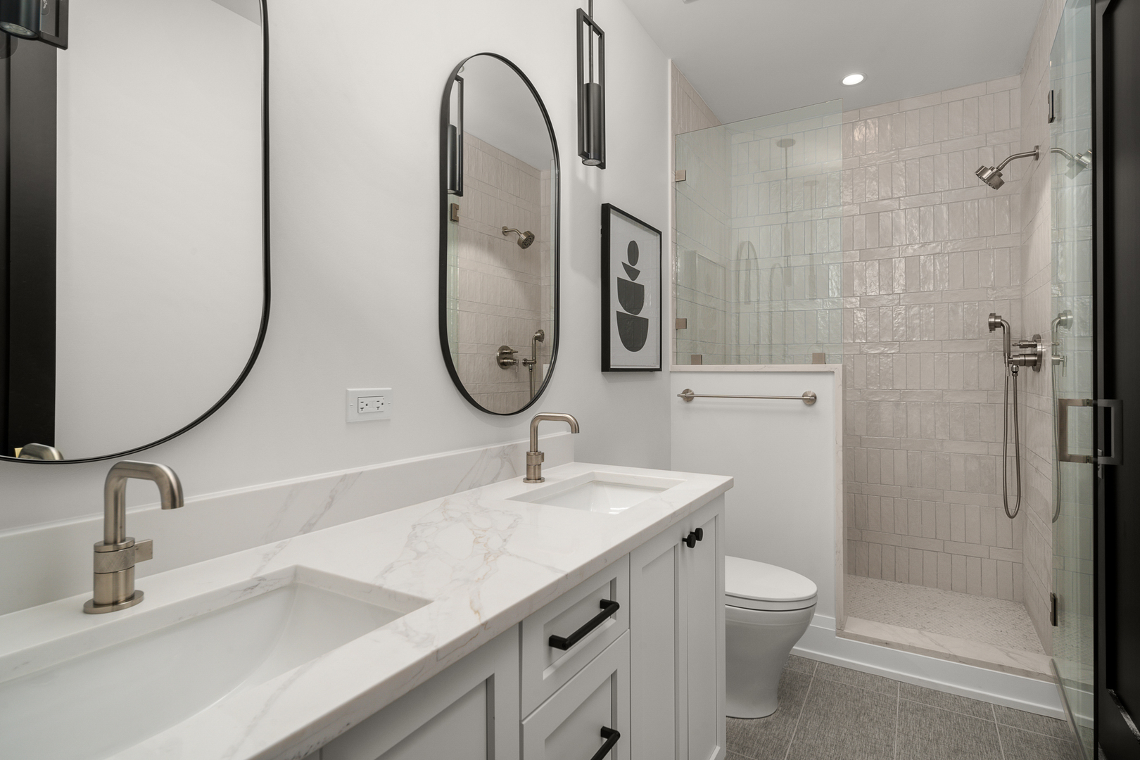 1649 Ravine Terrace Highland Park, IL 60035 - Photo 47 of 63