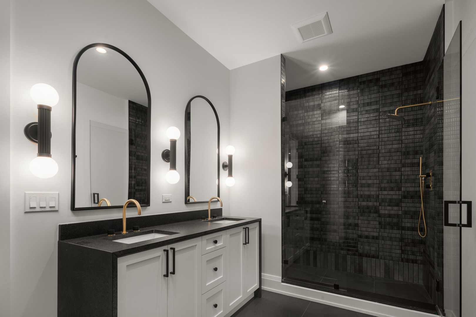 1649 Ravine Terrace Highland Park, IL 60035 - Photo 54 of 63