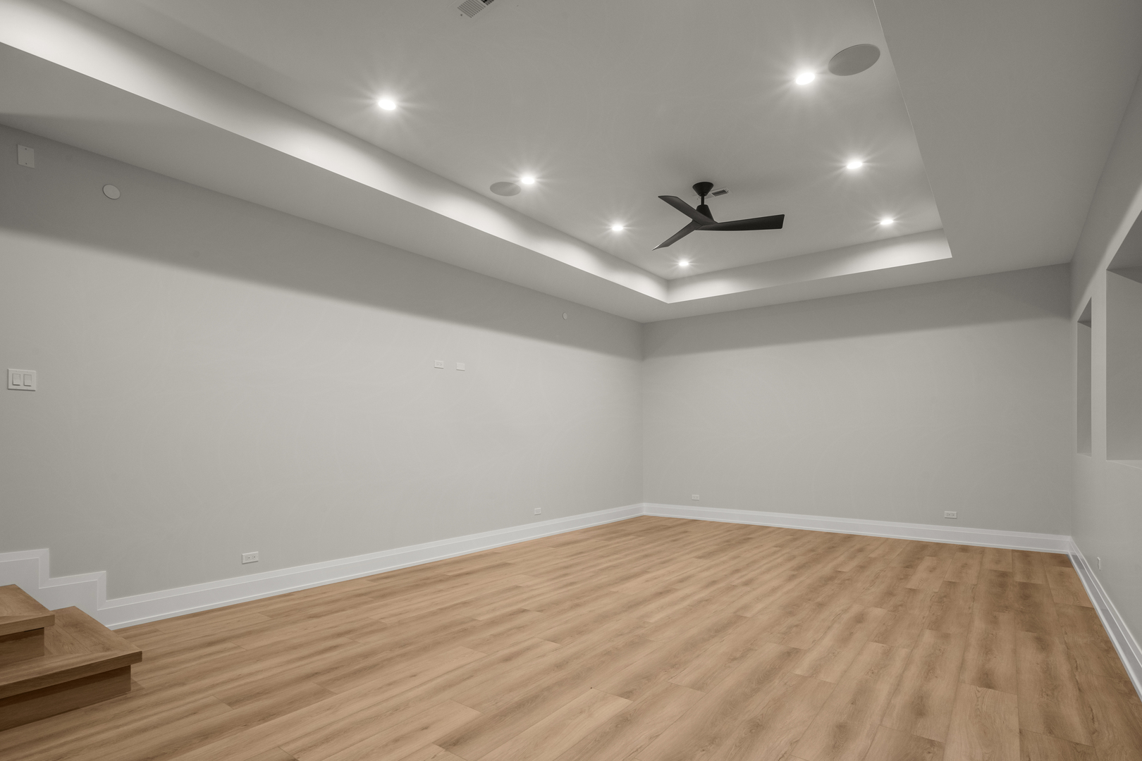 1649 Ravine Terrace Highland Park, IL 60035 - Photo 59 of 63