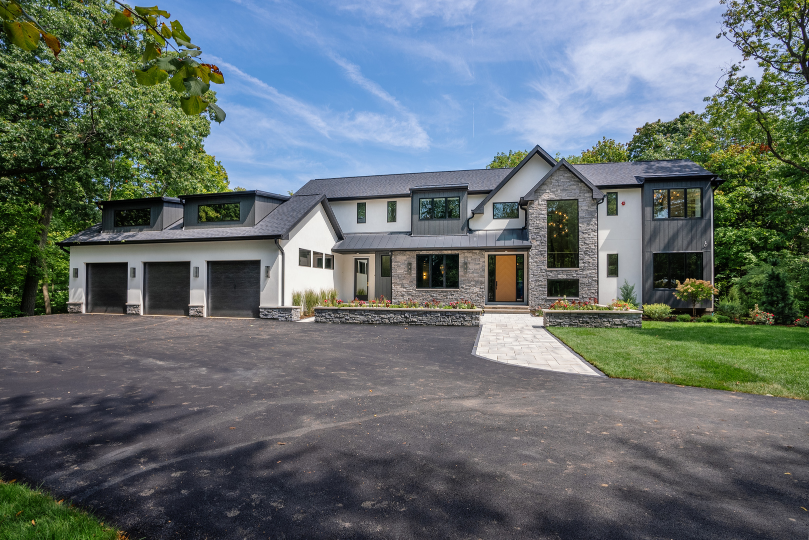 1649 Ravine Terrace Highland Park, IL 60035 - Photo 62 of 63