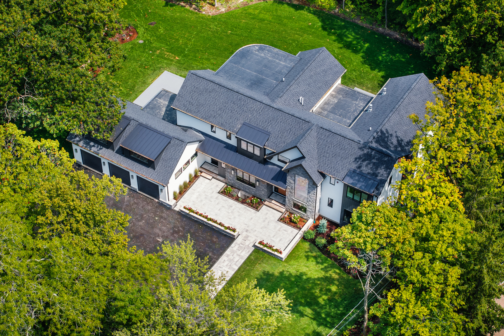 1649 Ravine Terrace Highland Park, IL 60035 - Photo 63 of 63