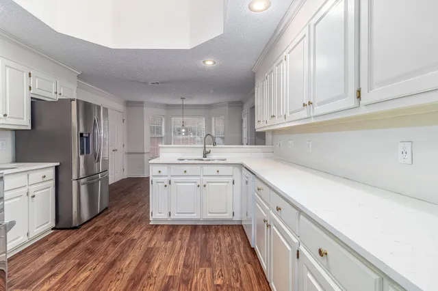 $330,000 | 4712 Walnut Hill Drive, Evans, GA 30809