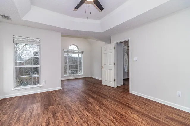 $330,000 | 4712 Walnut Hill Drive, Evans, GA 30809